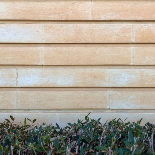ADU builders near me upgrading paneled interiors