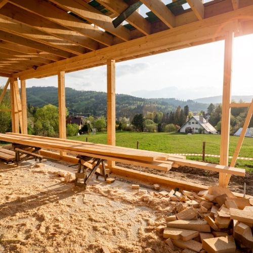 patio cover builders creating cool shaded patios