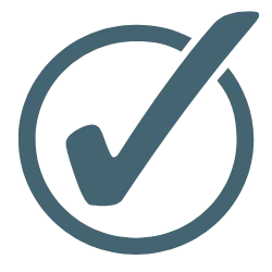 affordable check