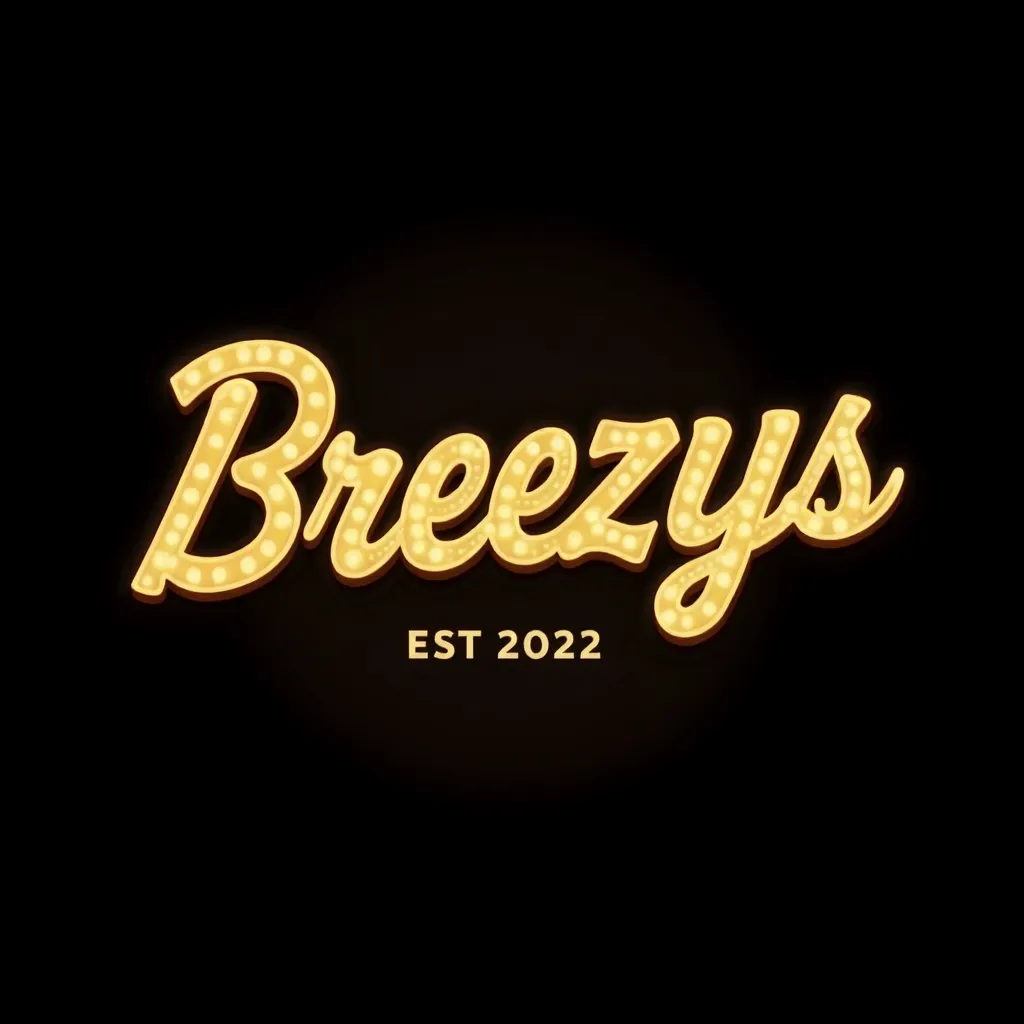 Brand Logo