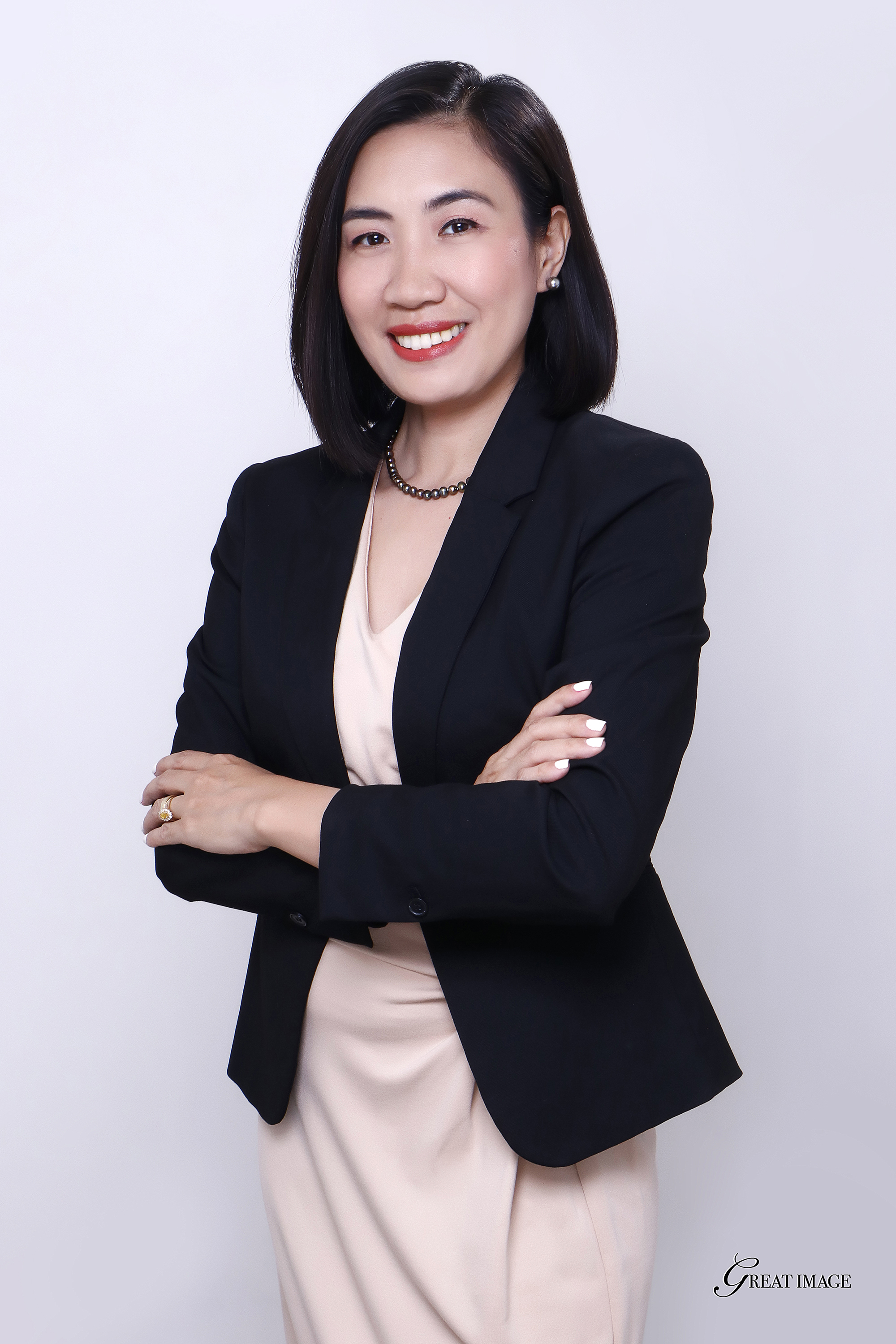 Mockup of the financial readiness checklist document