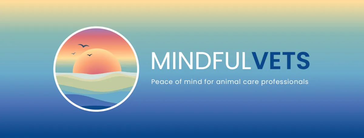 Mindful Vets