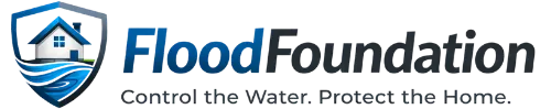 Food Foundation Cincinnati 
