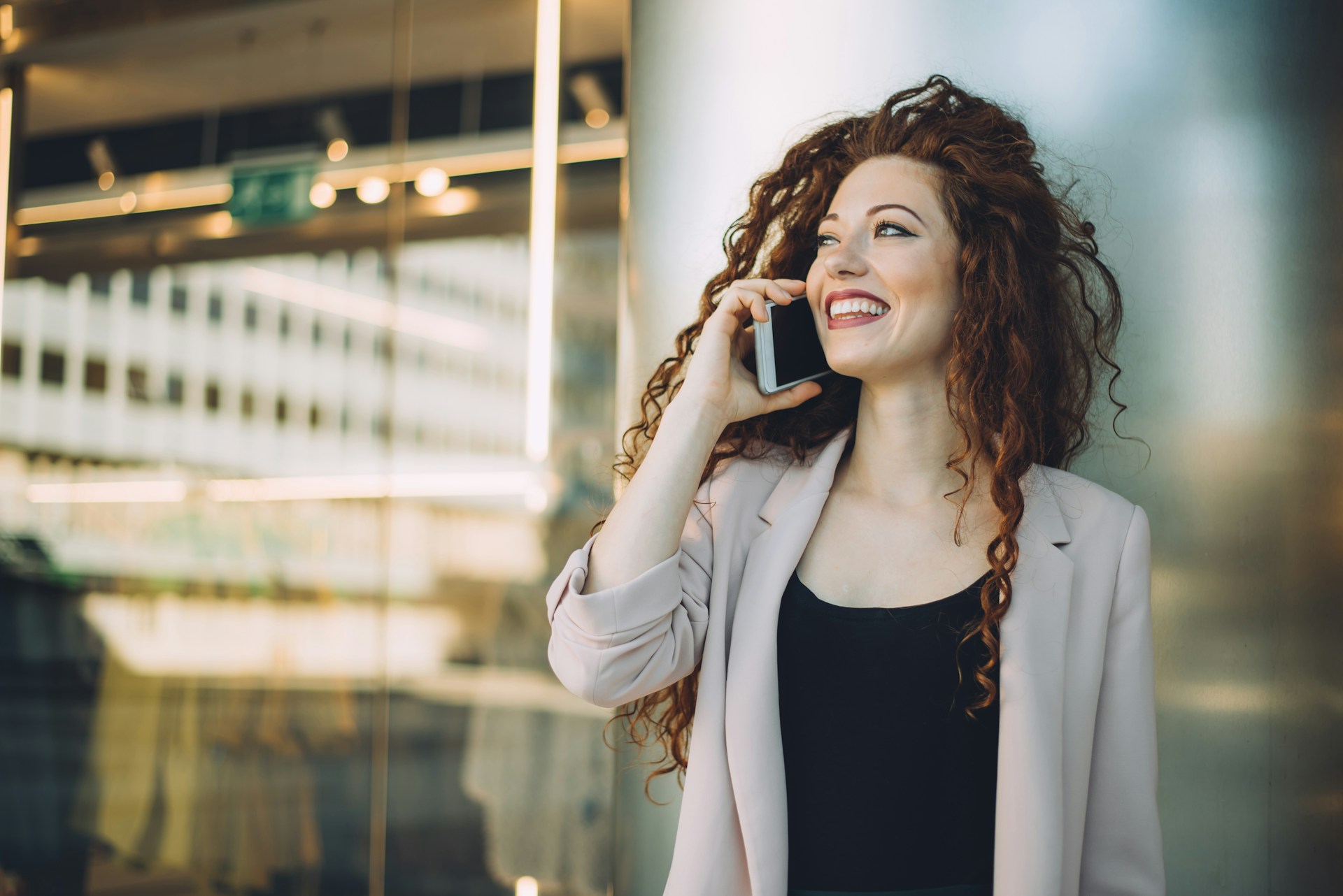 AI Call Answering That Helps Contractors Win Jobs