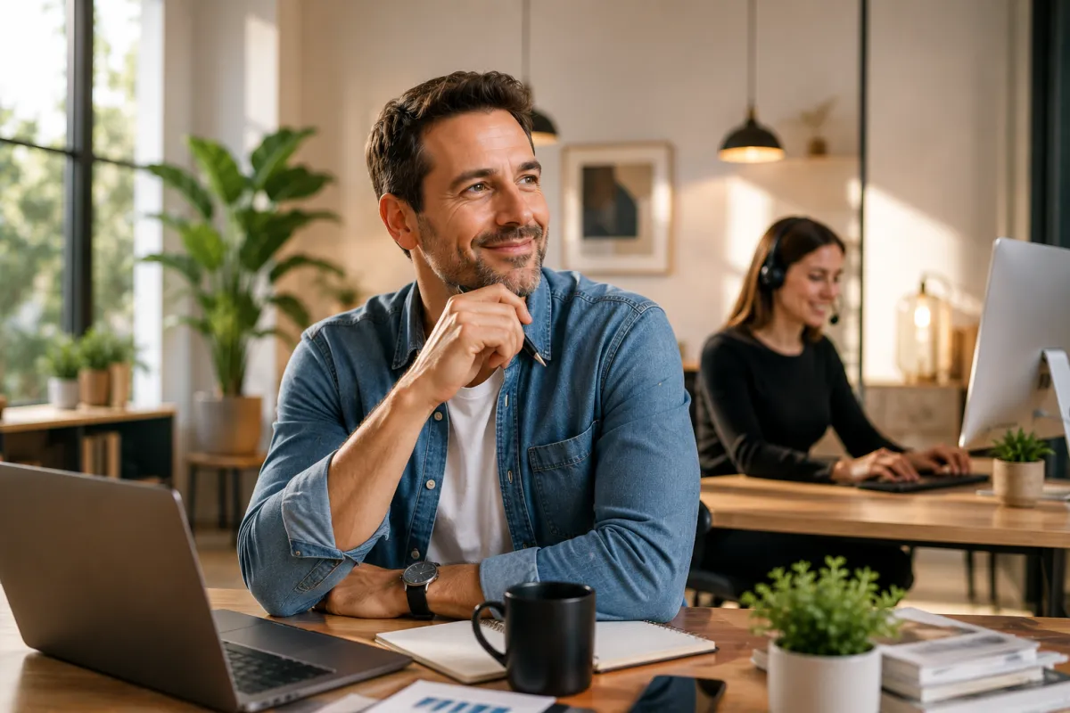 The New Standard: Why Customers Expect AI-Level Response Times