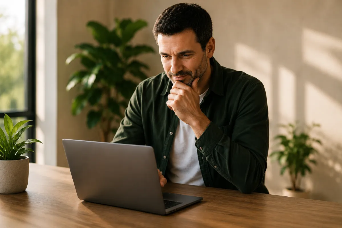 How AI Maximizes Every Lead From Web Forms, Ads, and Social Media | GetAnAIEmployee