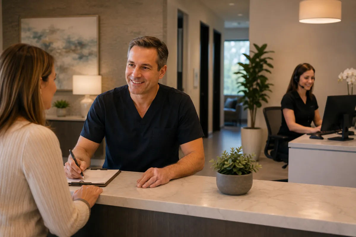 Why Slow Follow-Up Is Quietly Costing Your Business More Sales