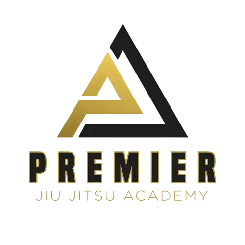 Best BJJ In Des Plaines, IL