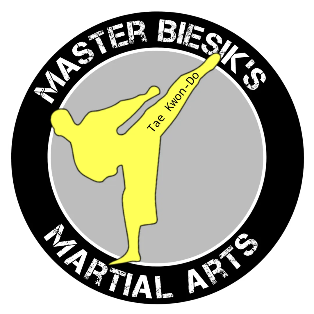 Best Martial Arts School In North Tonawanda, NY