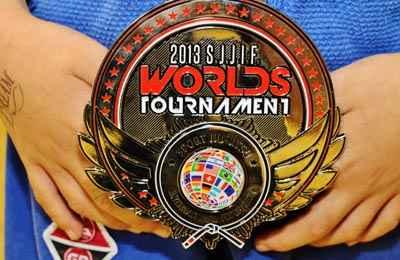 Our Competition Team is currently ranked 4th (NoGi) & 11th (Gi) in the World, with over 22 IBJJF or SJJIF world titles and 275 medals since 2013.