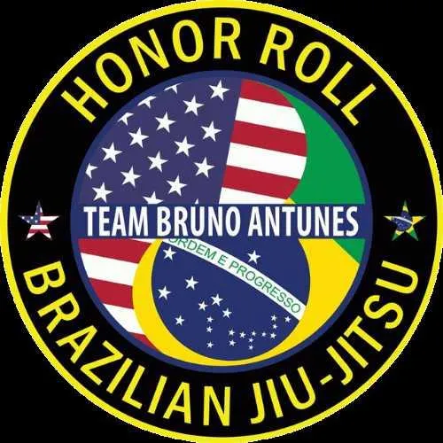 Honor  Roll Bjj Academy