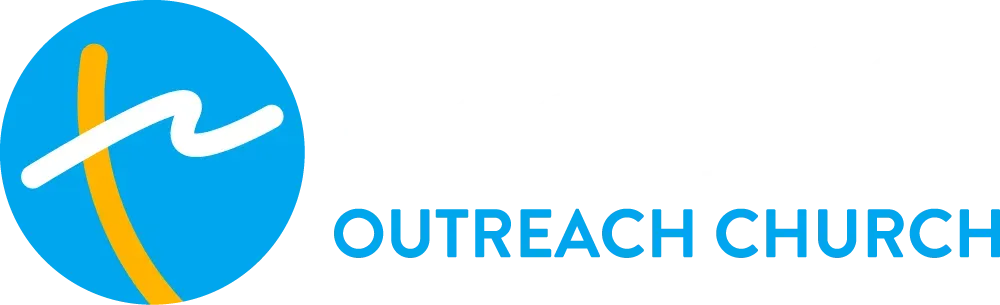 Real Life Outreach Church