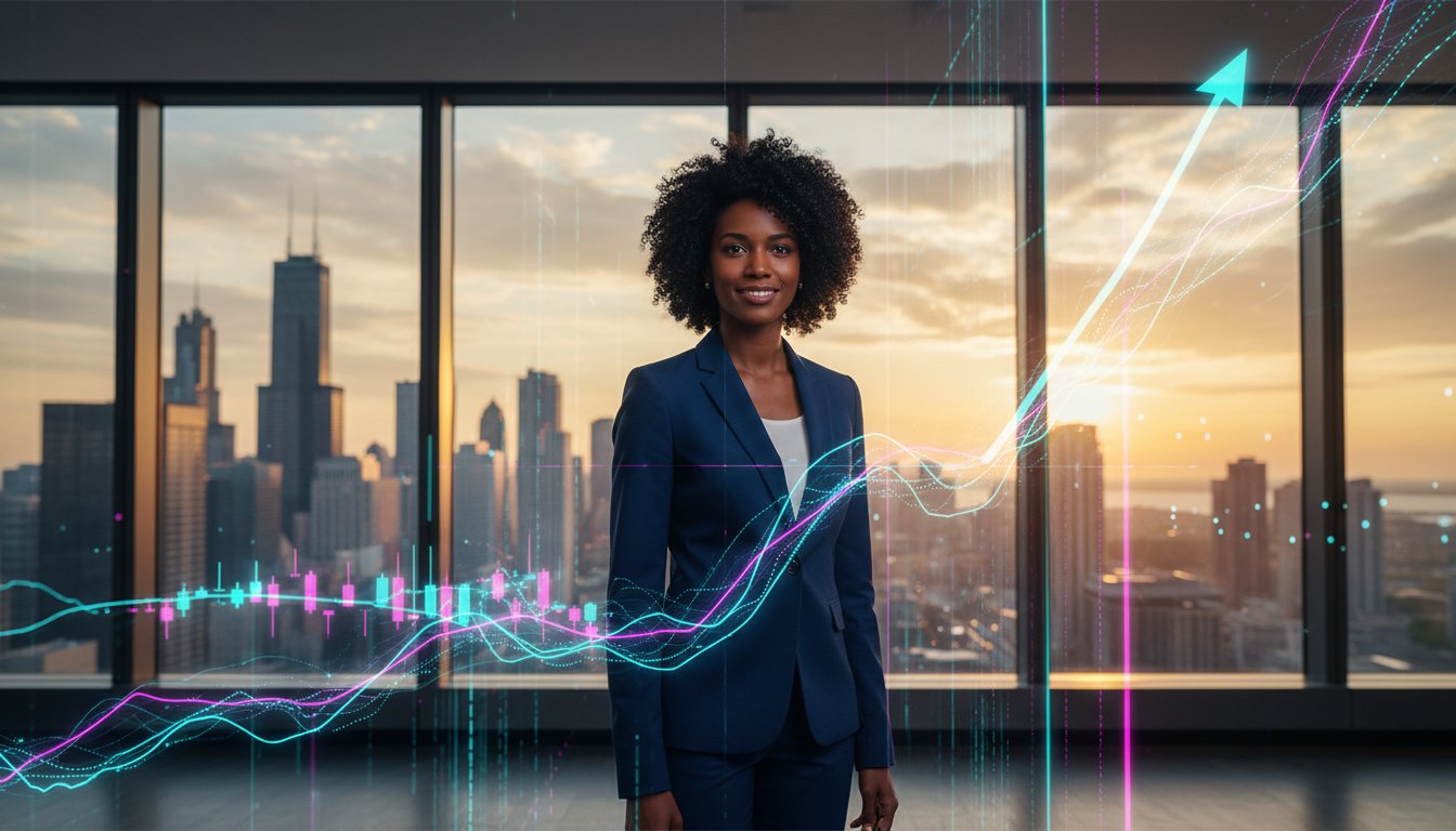 Term Business Lending: The 2026 Blueprint to Unlock Rapid Capital