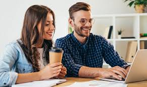 Opciones de financiamiento para restaurantes hispanos en EE.UU.