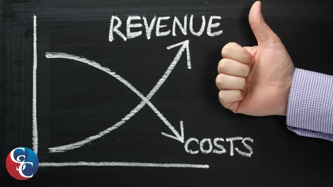 Flexible Revenue-Based Financing for Your Business Needs