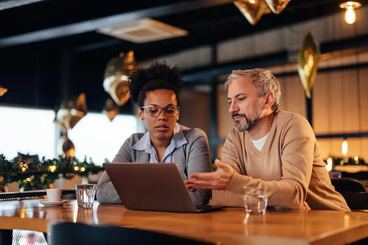 Funding Options Comparison: A Guide for Restaurant Owners