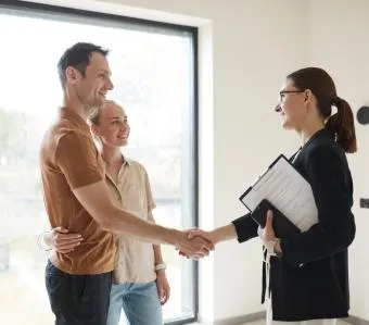 MERGERS AND ACQUISITIONS