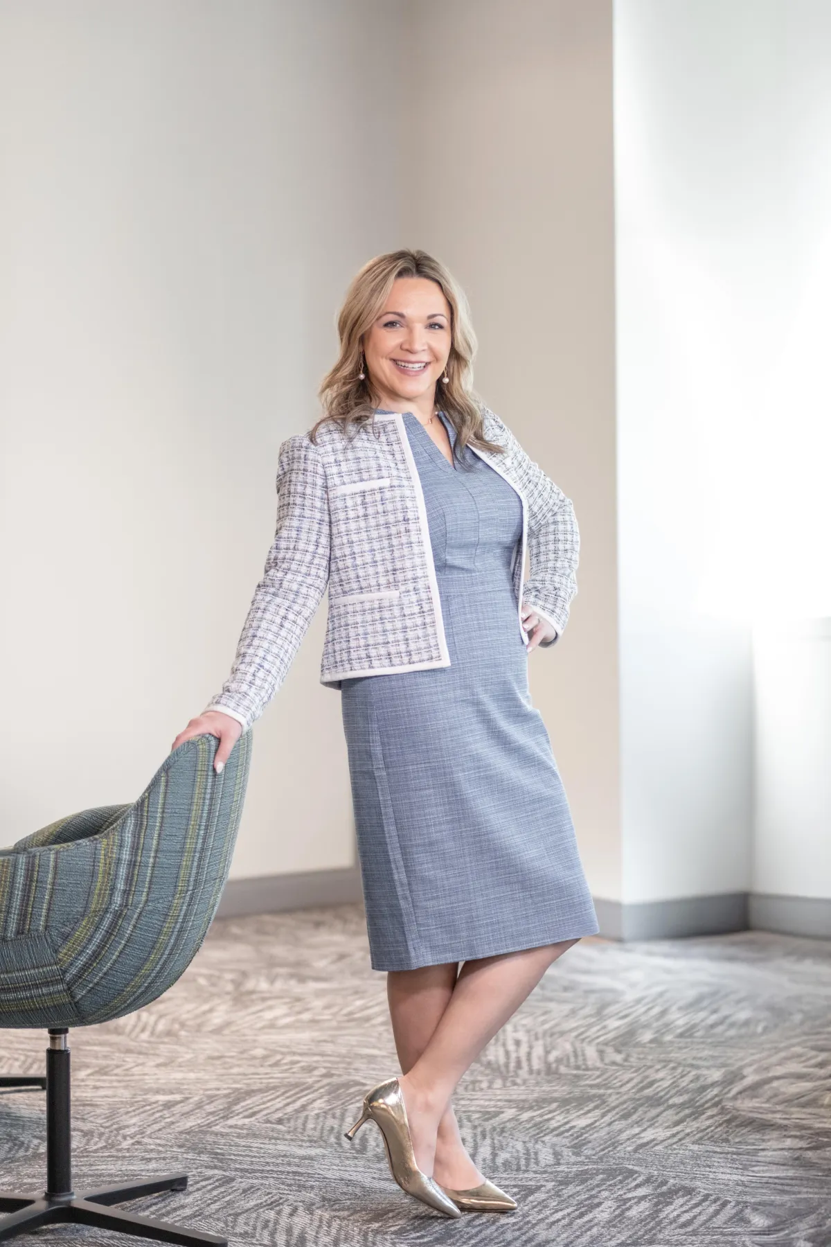 SAGE Business Counsel