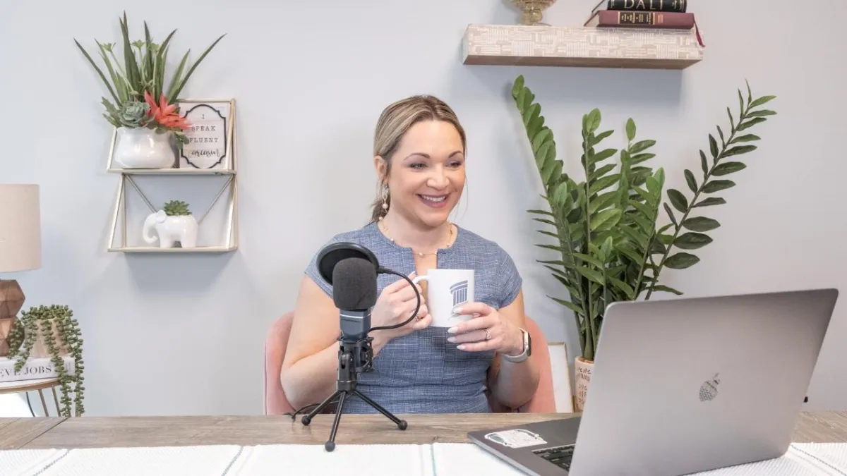More Than Legal Guest