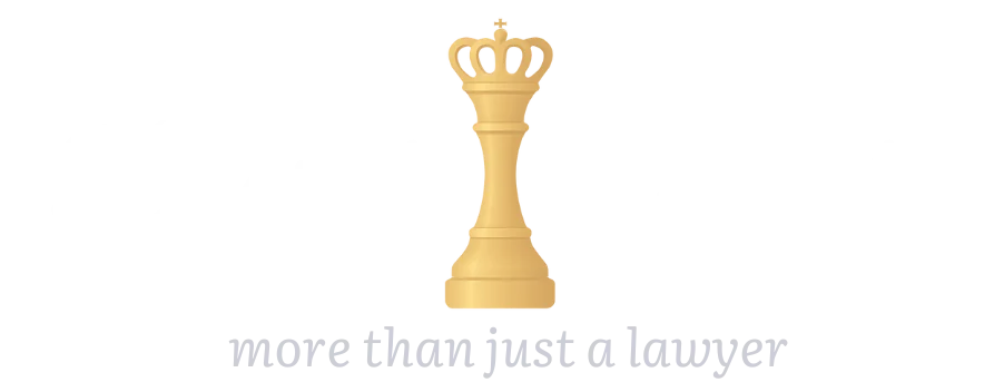 Danielle Laughlin 