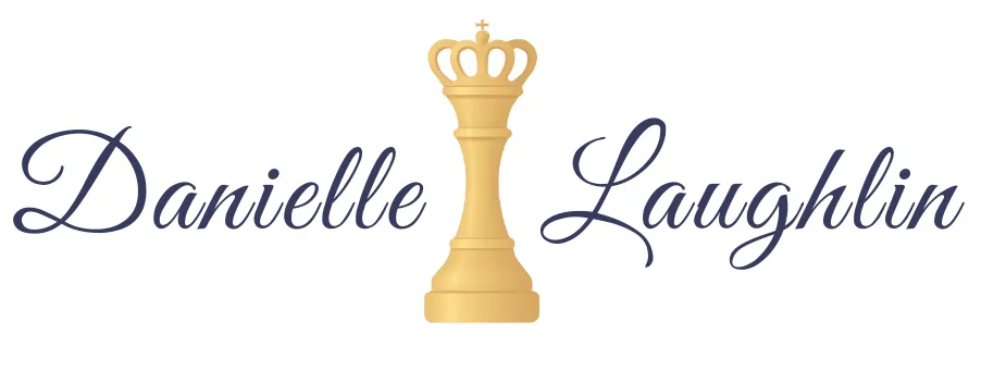 Danielle Laughlin Brand