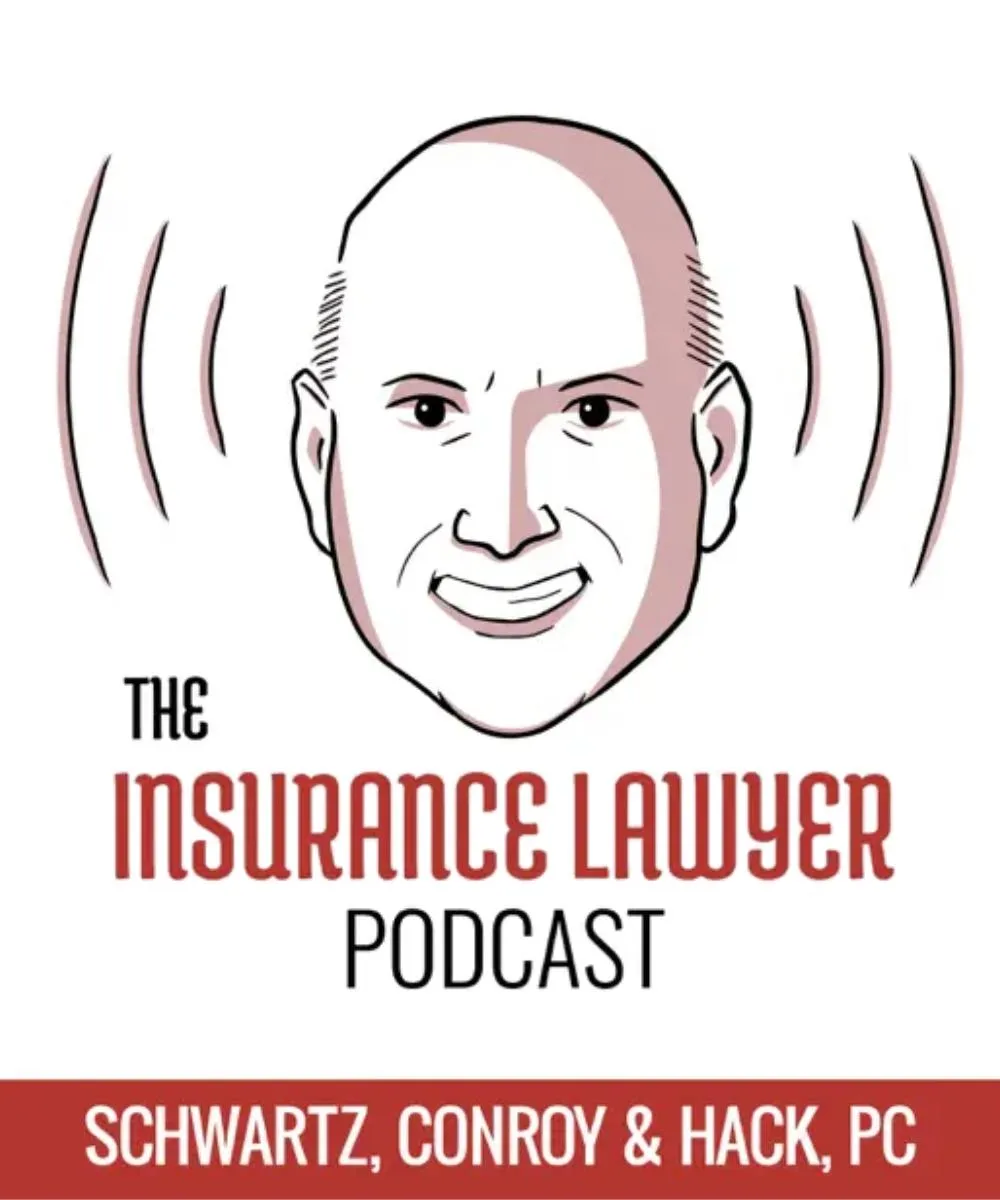 Beyond Coverage: Leveraging Legal Strategies for Smarter Business Insurance