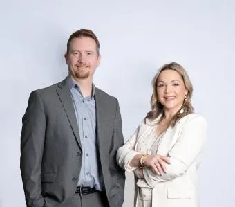 proactive legal counsel