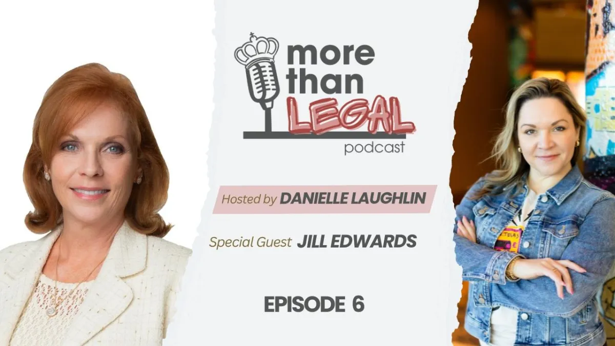 Jill Edwards How To Navigate Commercial Lending Successfully