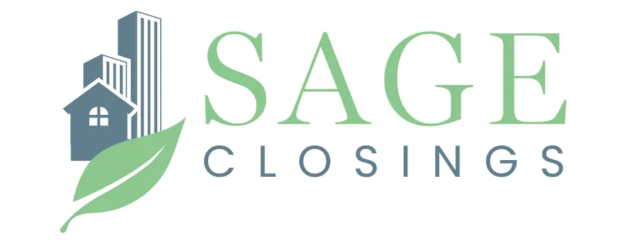 SAGE Closings