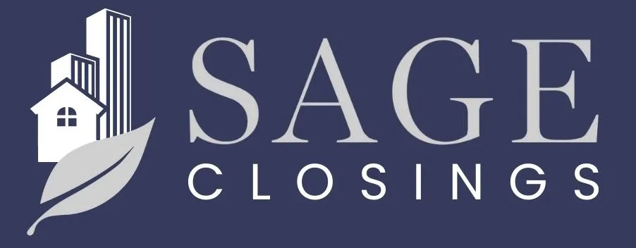 SAGE Closings