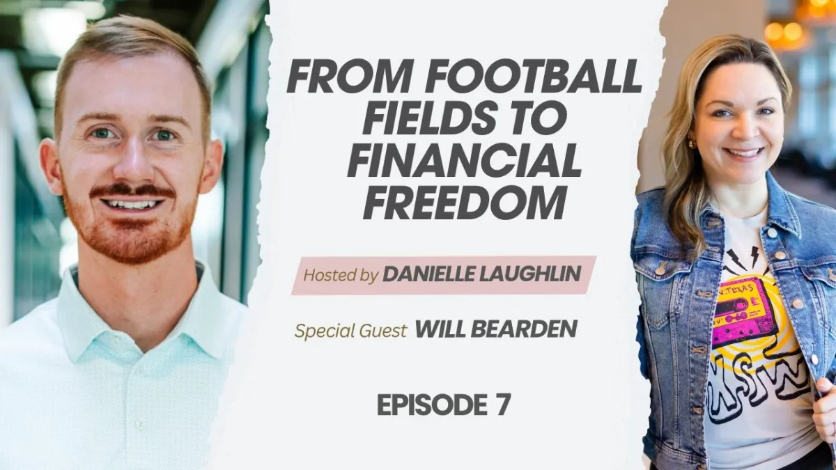 Will Bearden