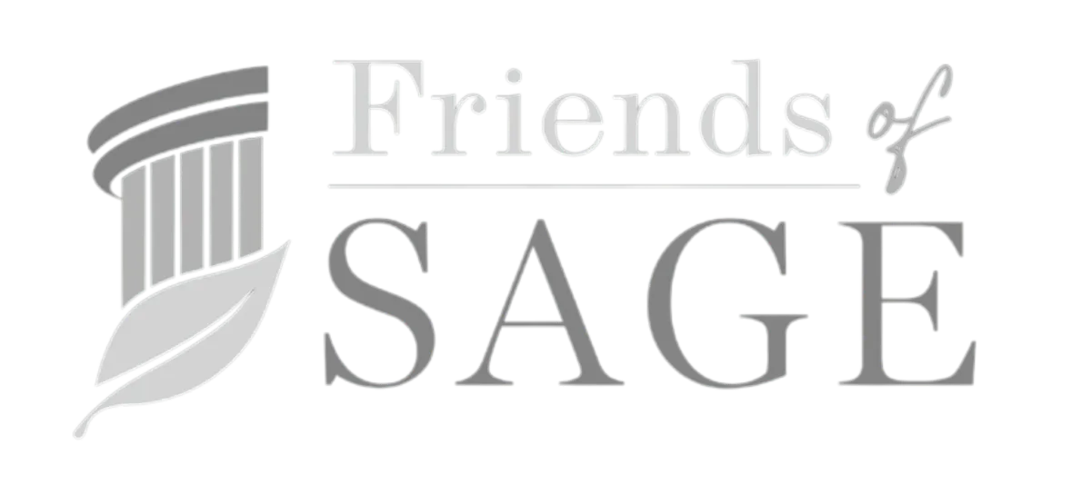 SAGE Business Counsel
