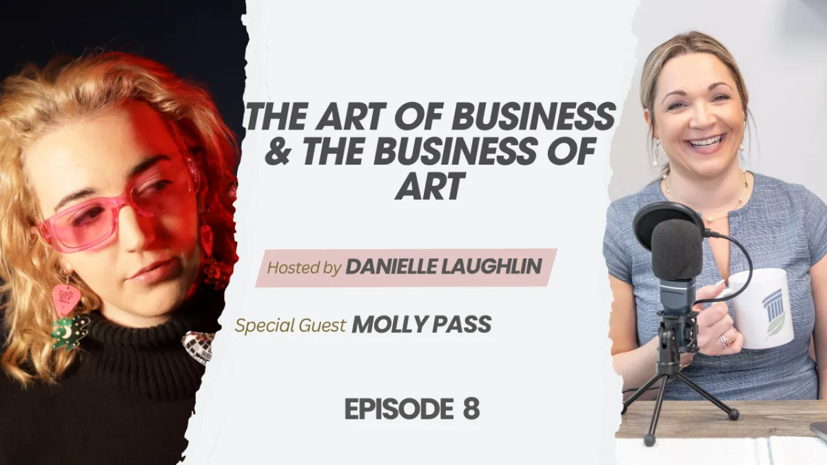 Jeremiah BennettWhat Honey Bees Can Teach Us