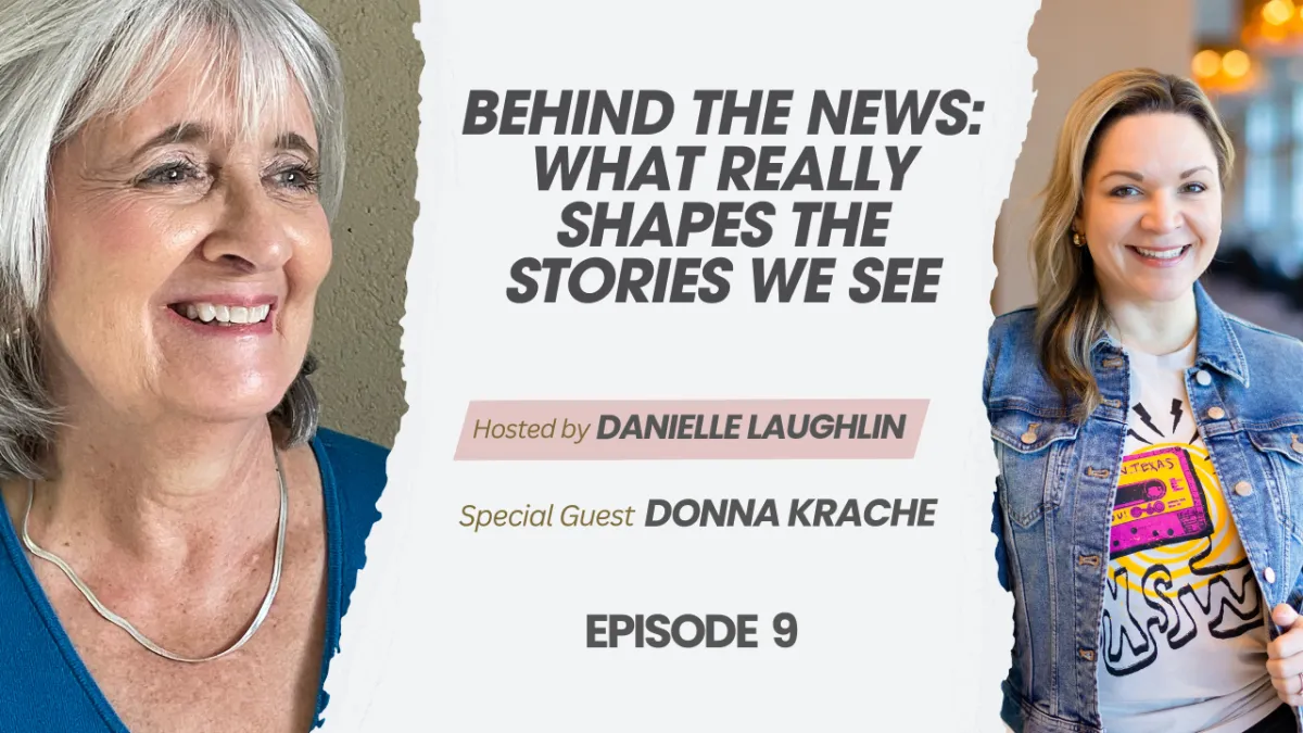 Jill Edwards How To Navigate Commercial Lending Successfully