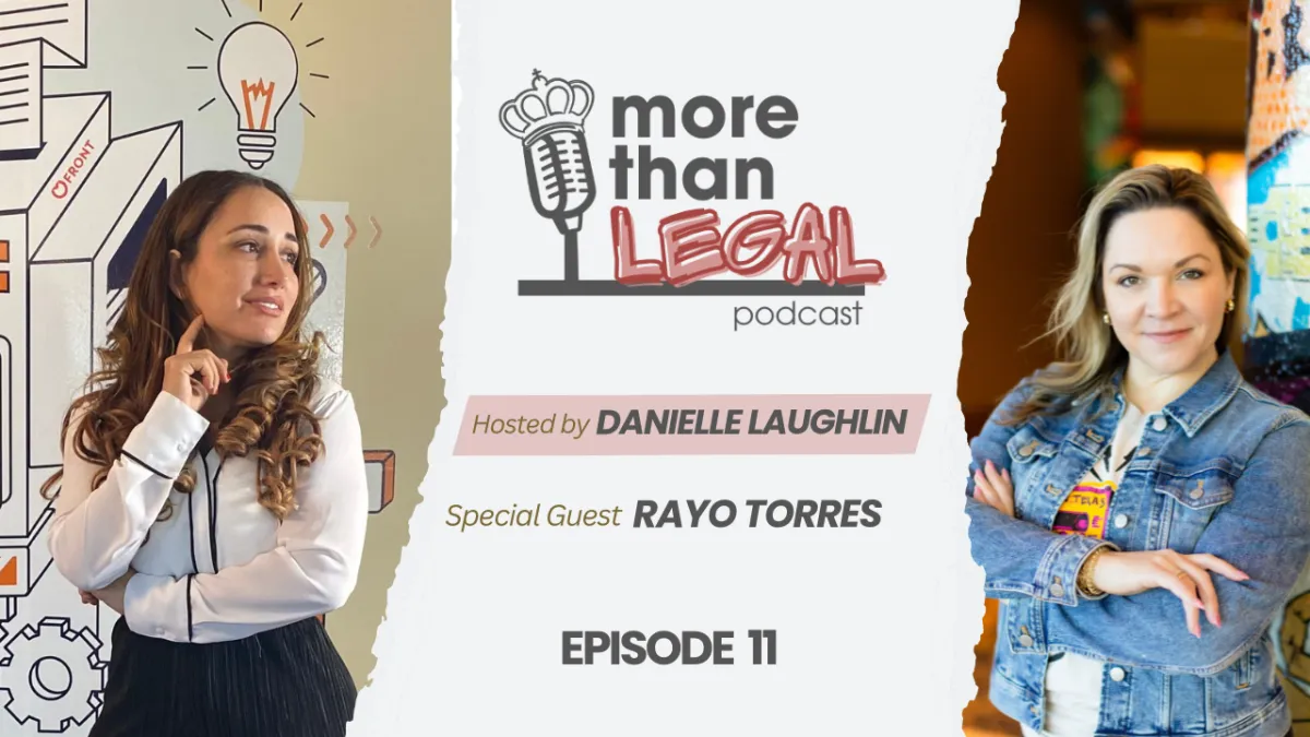 Jeremiah BennettWhat Honey Bees Can Teach Us