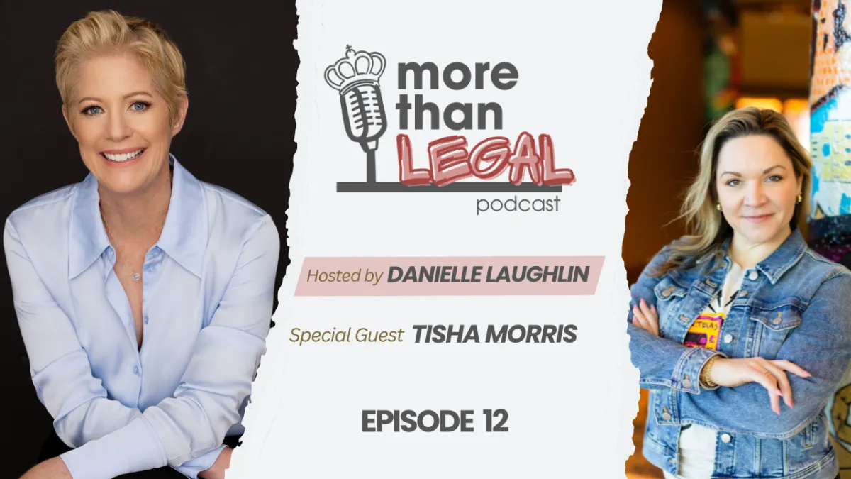 Jill Edwards How To Navigate Commercial Lending Successfully