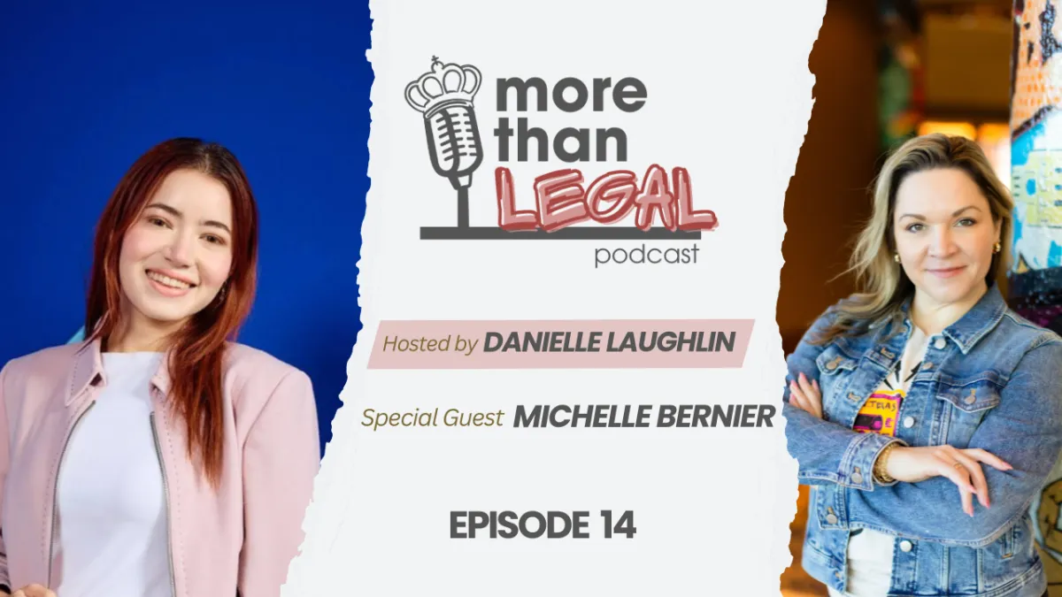 Jeremiah BennettWhat Honey Bees Can Teach Us