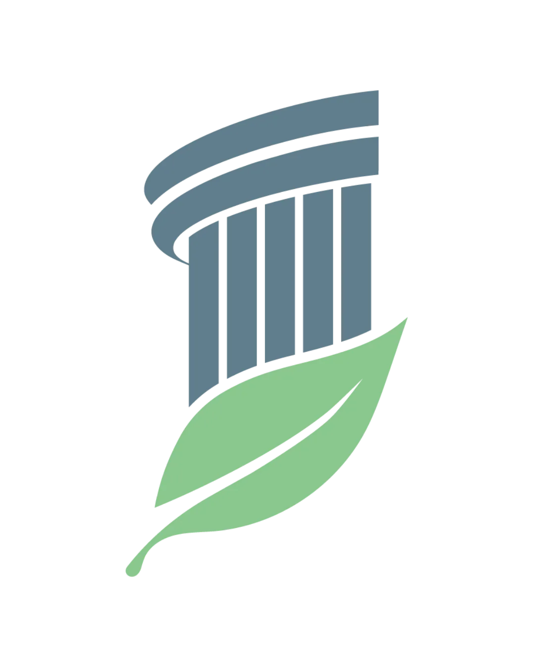 Intellectual Property Protection
