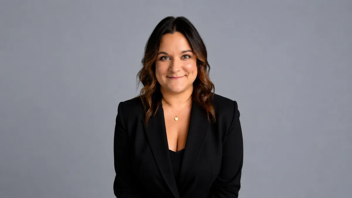 Legal Operations Manager