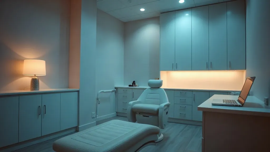 How a Med Spa Should Respond to a Negative Google Review (PHIPA and Quebec Privacy Limits)