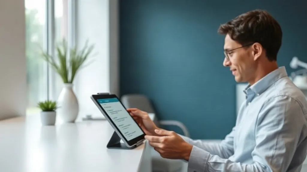 Google Review Management for Dental Practices in Ontario: Software, Agency, or Done-for-You Service