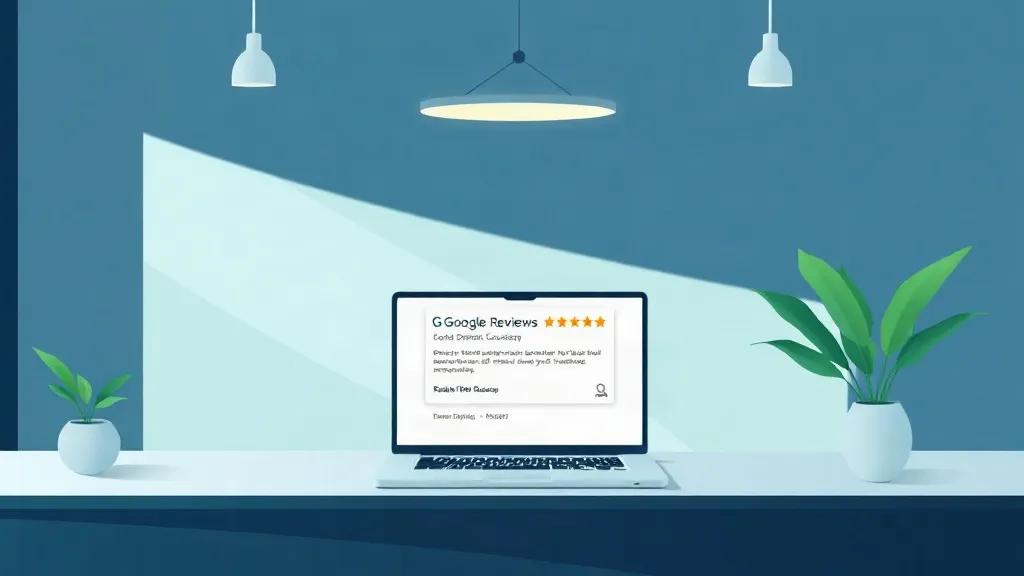 How to Respond to a Negative Google Review as a Dentist in Ontario (Without Breaking PHIPA)