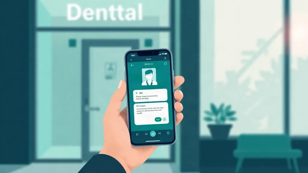 Avis Google sans réponse : ce qu'une IA en déduit quand un patient lui demande un dentiste