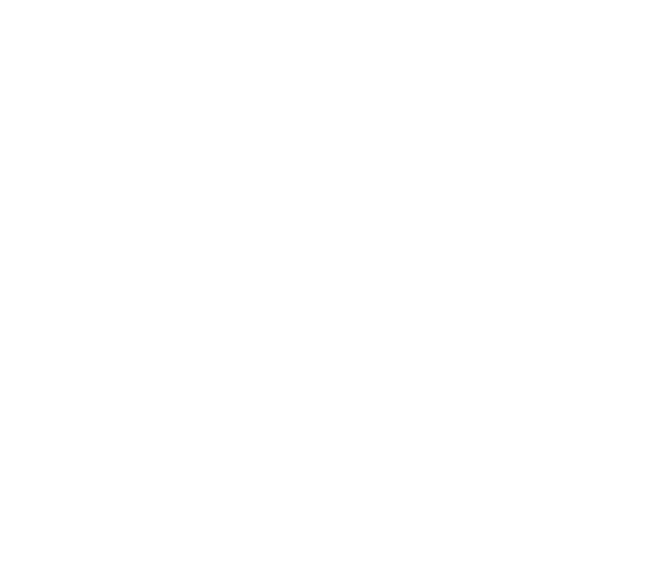Graduation Cap Icon - Interior Decoration Mastery