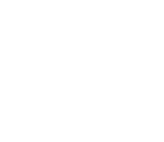 Helping Hand Icon - Interior Decoration Mastery