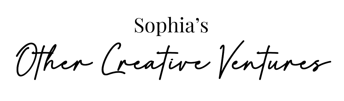 About Our Course Creator Sophia Clark