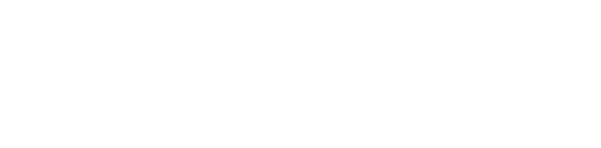 Got More Questions? Get in Touch With Interior Decoration Mastery