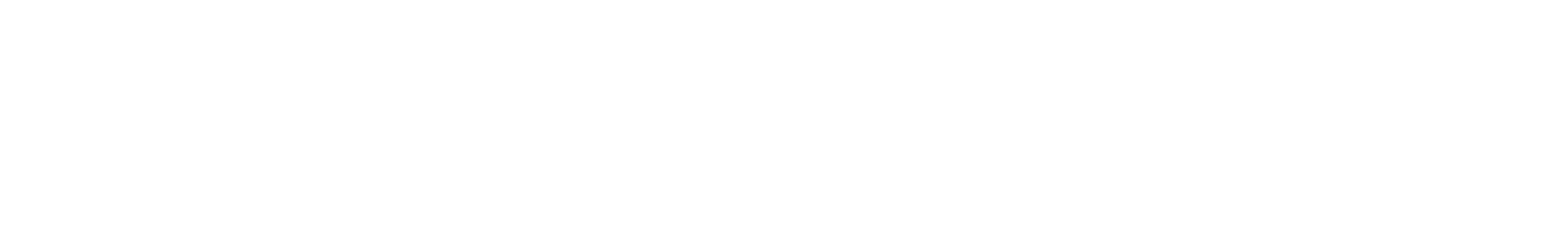 Unleash Your Interior Decoration Virtuoso Today!