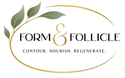 BioscanMedTechnologies Logo