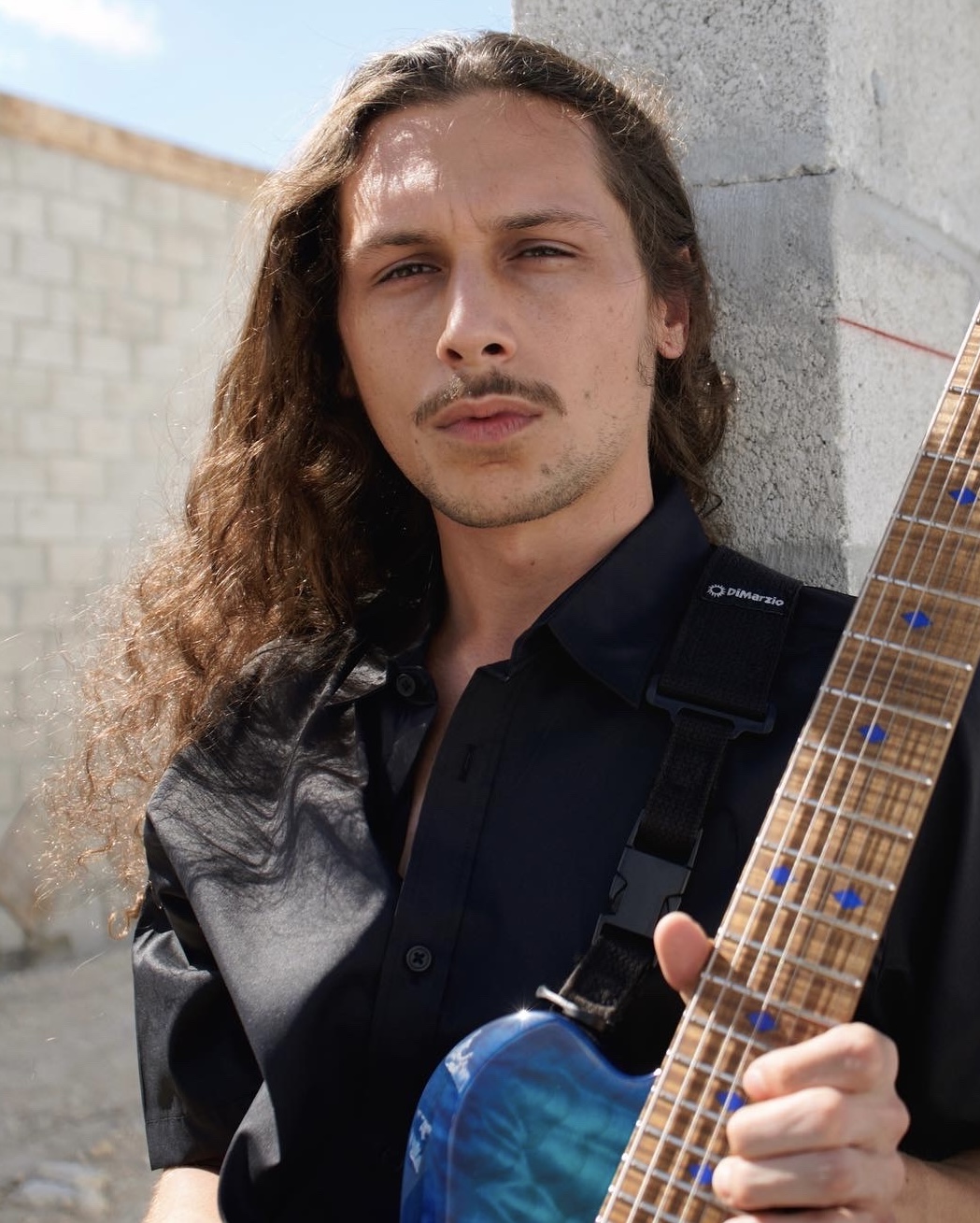 Health coaching offer details